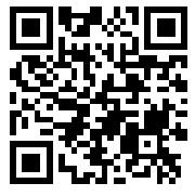 the qr code